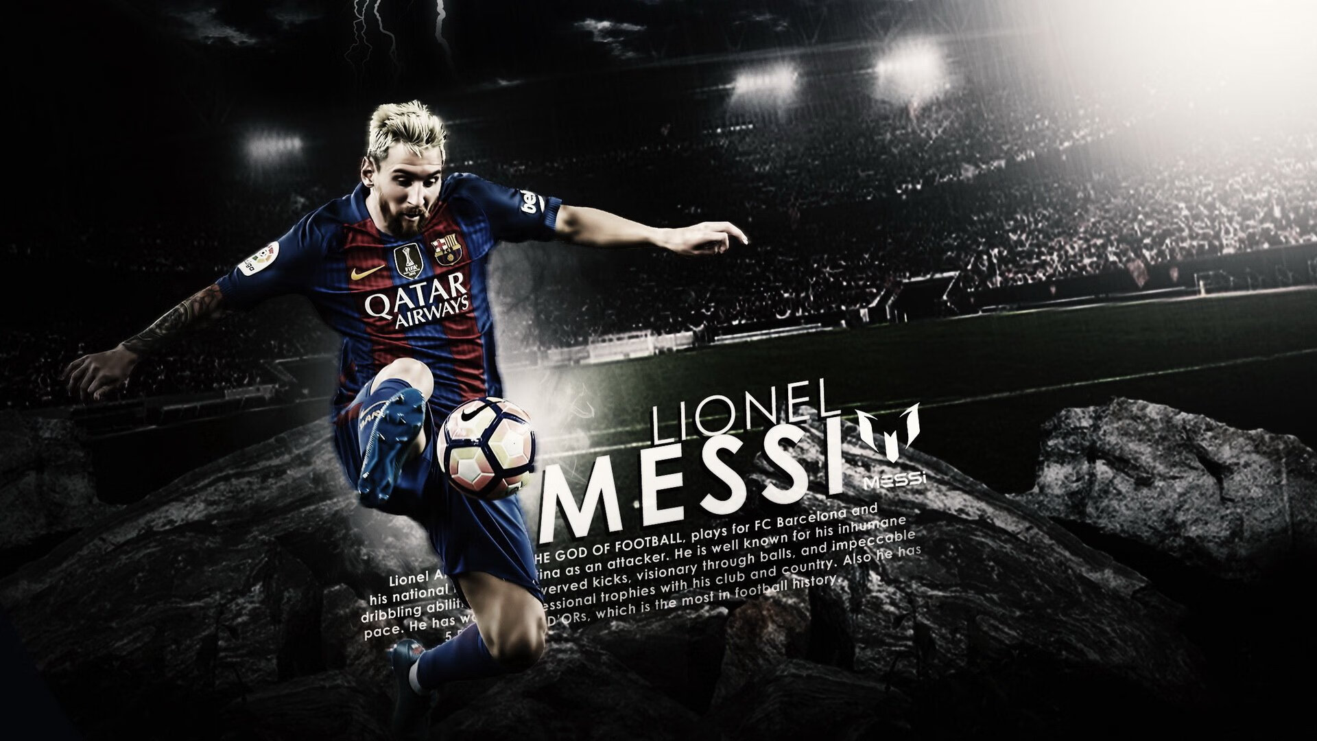 开云官方-伊朗男足在巴黎奥运会比赛中以2-0战胜西班牙，伊朗男足世预赛